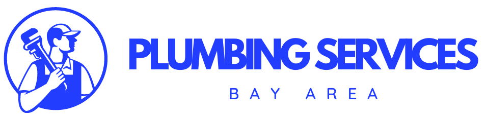 Plumbing Services Bay Area logo